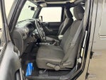 2017 Wrangler Unlimited Thumbnail 17