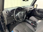 2017 Wrangler Unlimited Thumbnail 19