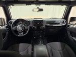 2017 Wrangler Unlimited Thumbnail 20