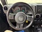 2017 Wrangler Unlimited Thumbnail 21