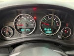 2017 Wrangler Unlimited Thumbnail 22