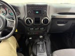 2017 Wrangler Unlimited Thumbnail 23