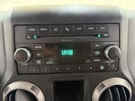 2017 Wrangler Unlimited Thumbnail 24