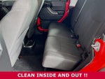 2017 Wrangler Unlimited Thumbnail 5