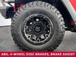 2017 Wrangler Unlimited Thumbnail 28