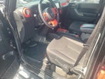 2017 Wrangler Unlimited Thumbnail 17