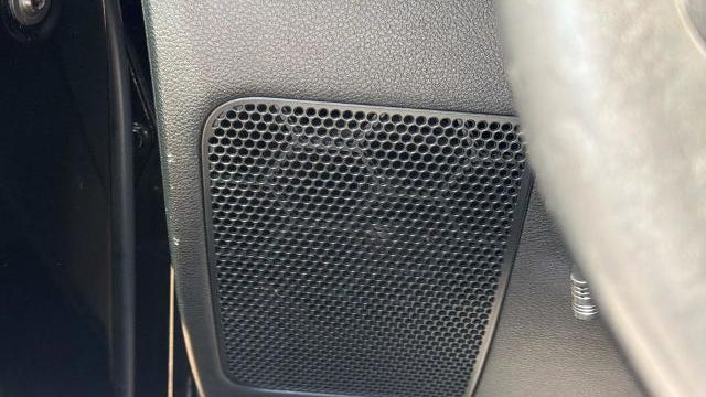 2017 Jeep Wrangler Unlimited Big Bear