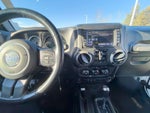 2017 Wrangler Unlimited Thumbnail 11