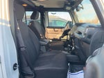 2017 Wrangler Unlimited Thumbnail 19
