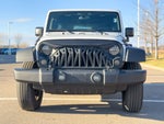 2017 Wrangler Unlimited Thumbnail 24