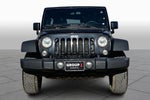 2017 Wrangler Unlimited Thumbnail 3