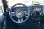 2017 Wrangler Unlimited Thumbnail 5