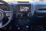 2017 Wrangler Unlimited Thumbnail 6