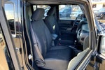 2017 Wrangler Unlimited Thumbnail 8