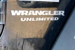 2017 Wrangler Unlimited Thumbnail 9