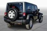 2017 Wrangler Unlimited Thumbnail 12