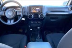 2017 Wrangler Unlimited Thumbnail 15