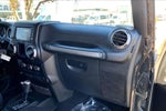 2017 Wrangler Unlimited Thumbnail 18