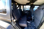 2017 Wrangler Unlimited Thumbnail 19