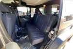 2017 Wrangler Unlimited Thumbnail 20