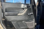 2017 Wrangler Unlimited Thumbnail 21