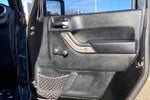 2017 Wrangler Unlimited Thumbnail 22