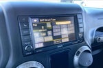 2017 Wrangler Unlimited Thumbnail 32