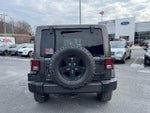 2017 Wrangler Unlimited Thumbnail 5