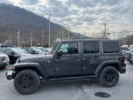 2017 Wrangler Unlimited Thumbnail 6