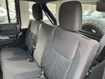 2017 Wrangler Unlimited Thumbnail 14