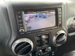 2017 Wrangler Unlimited Thumbnail 22