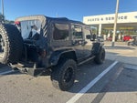 2017 Wrangler Unlimited Thumbnail 4