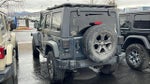 2017 Wrangler Unlimited Thumbnail 3