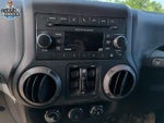 2017 Wrangler Unlimited Thumbnail 16