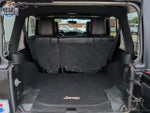 2017 Wrangler Unlimited Thumbnail 32