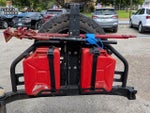 2017 Wrangler Unlimited Thumbnail 33