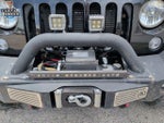 2017 Wrangler Unlimited Thumbnail 38