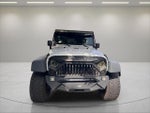 2017 Wrangler Unlimited Thumbnail 6