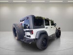 2017 Wrangler Unlimited Thumbnail 10