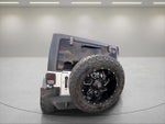 2017 Wrangler Unlimited Thumbnail 15
