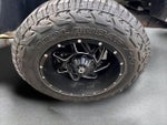 2017 Wrangler Unlimited Thumbnail 19