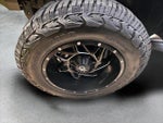2017 Wrangler Unlimited Thumbnail 20