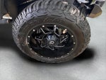 2017 Wrangler Unlimited Thumbnail 21