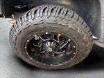 2017 Wrangler Unlimited Thumbnail 22