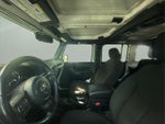 2017 Wrangler Unlimited Thumbnail 24