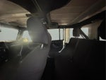 2017 Wrangler Unlimited Thumbnail 25