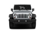2018 Wrangler JK Unlimited Thumbnail 4