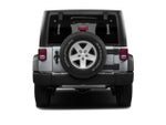 2018 Wrangler JK Unlimited Thumbnail 5