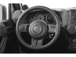 2018 Wrangler JK Unlimited Thumbnail 7