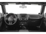 2018 Wrangler JK Unlimited Thumbnail 8